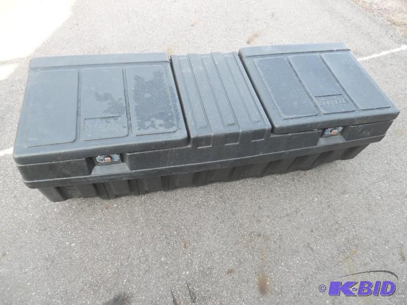 toolbox for truck