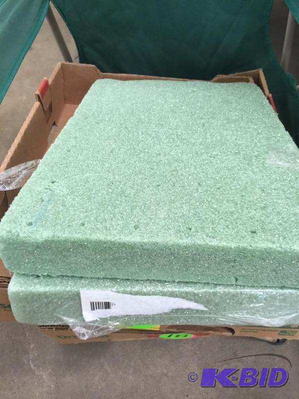 Craft Foam (2)