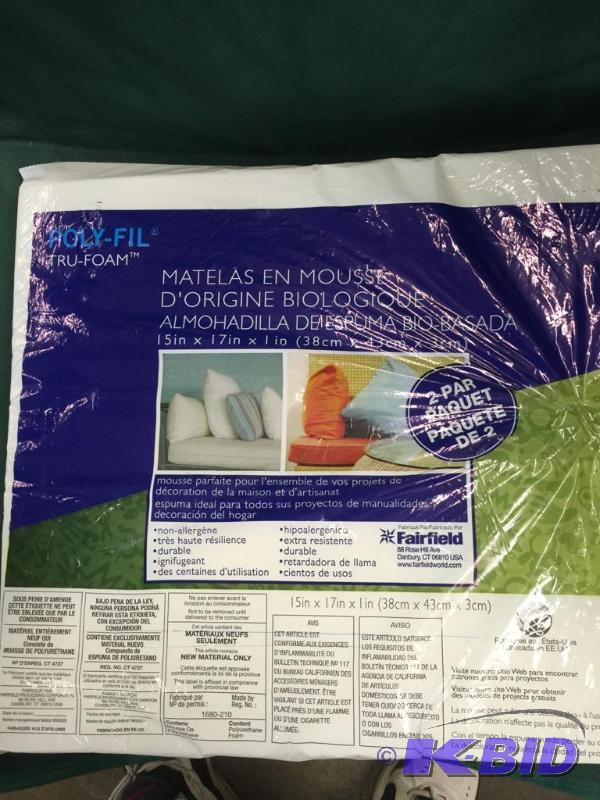Craft Poly-fil