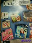 5 Item Lot