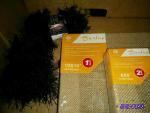 14  Item Lot