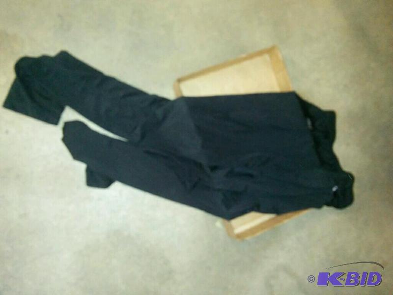 NHL Long Underwear Pants