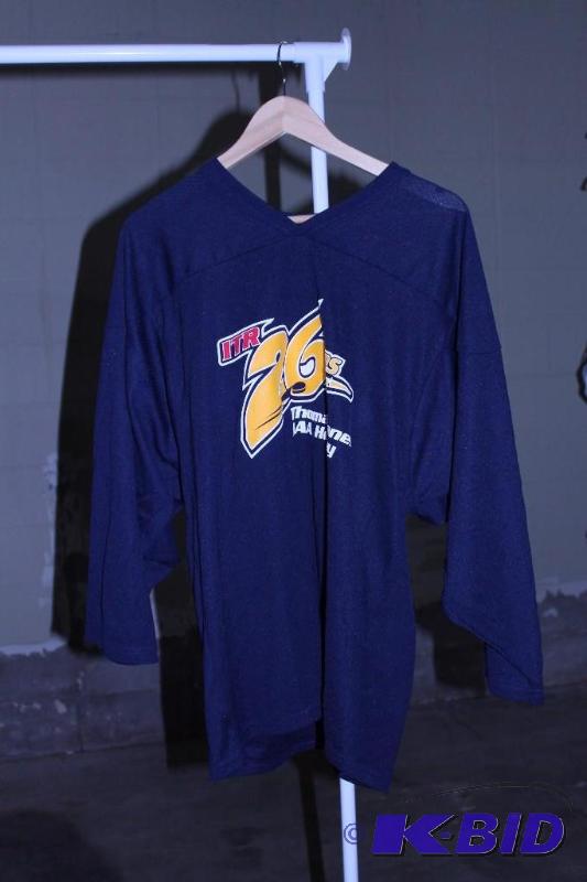 Hockey Jerseys (24)