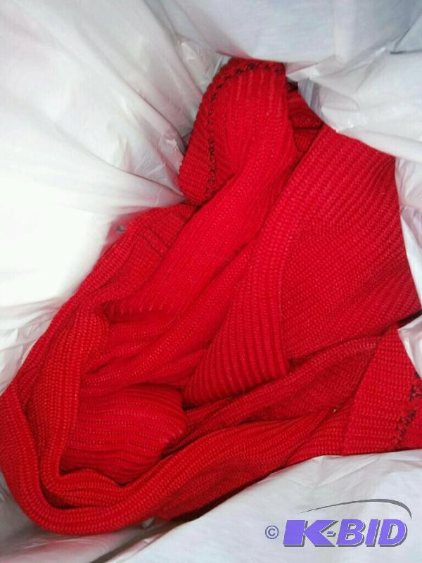 Hockey Stockings (7)