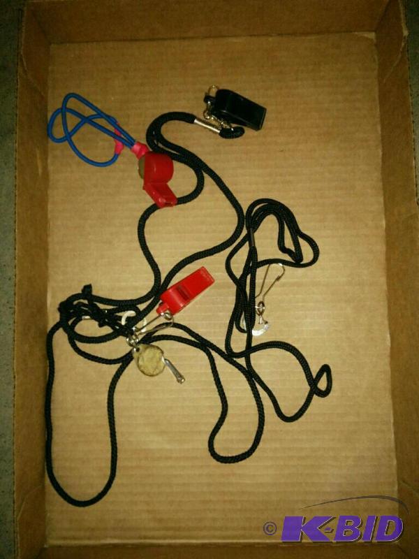 4 Whistles (5)