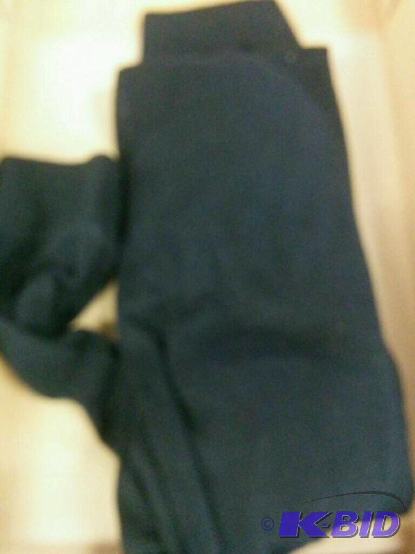 Sweat Pants