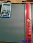 6 Item Lot