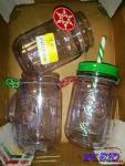 3 Item Lot