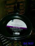 3 Item Lot