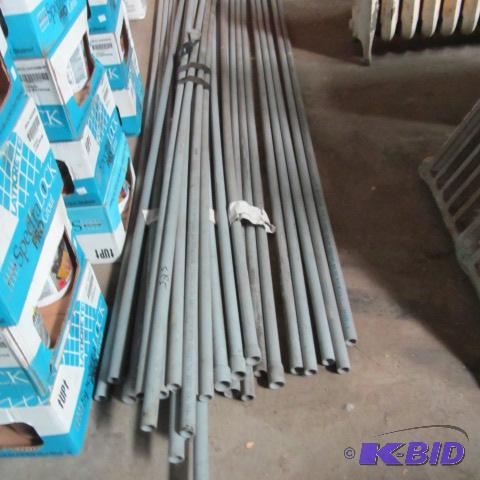 Rigid Conduit
