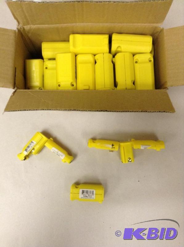 Pass & Seymour Electrical Connector Part