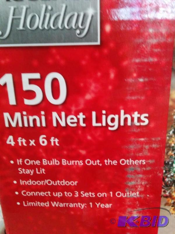 Mini Lights (2)