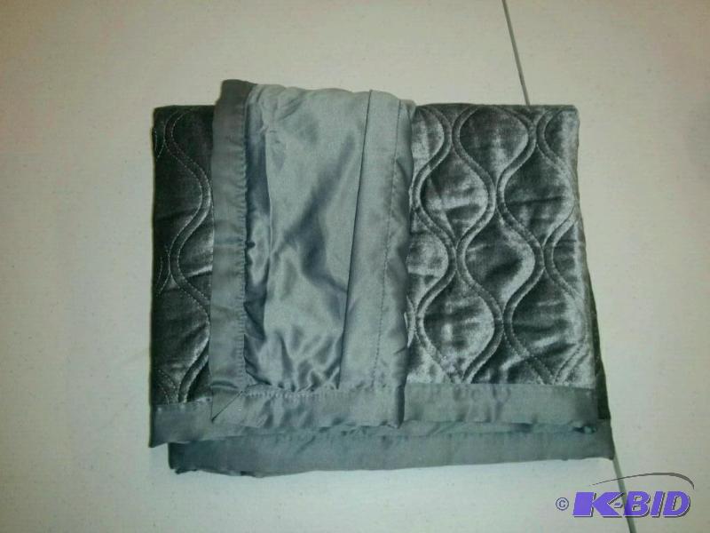Pillow Sham