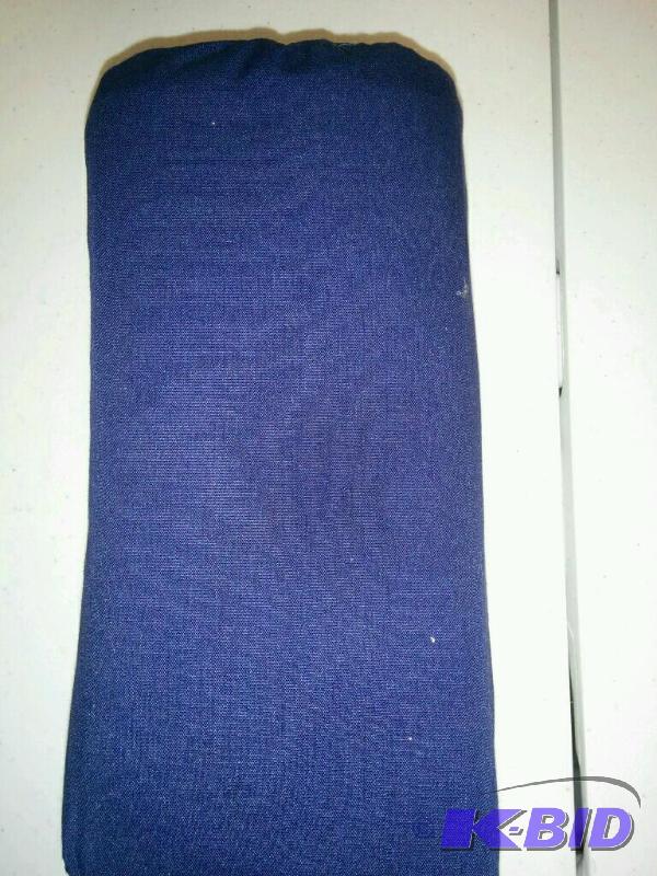 Twin Flat Sheet