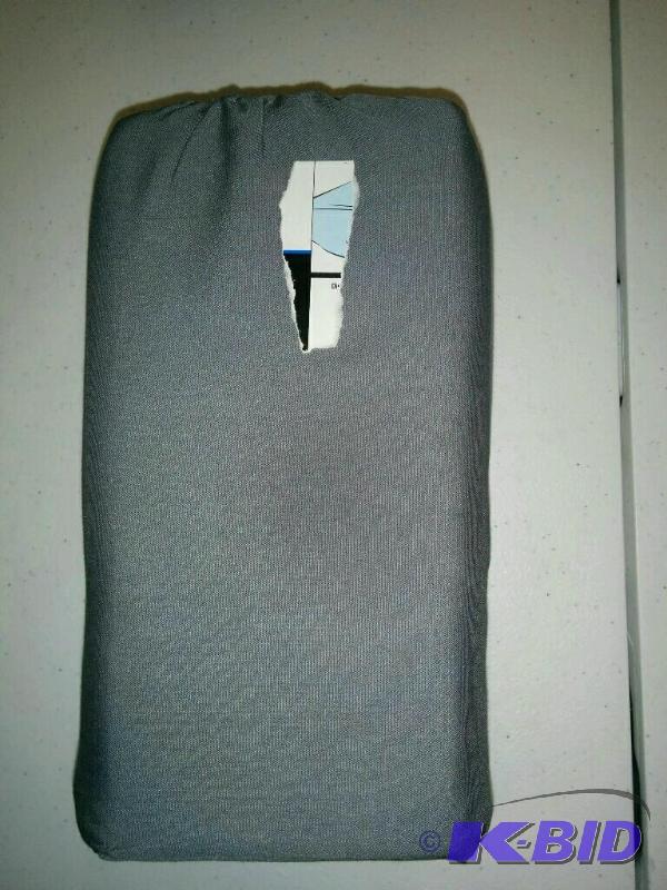 Twin Flat Sheet