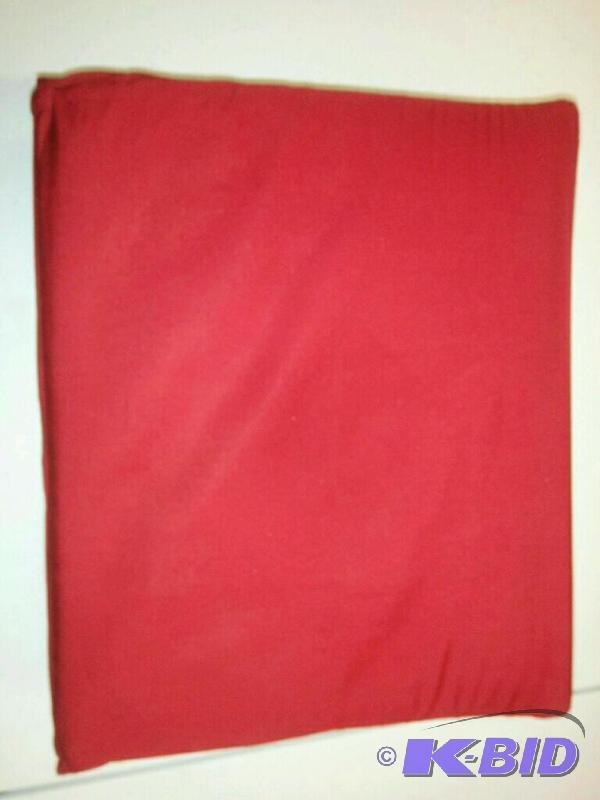 Queen Sheet Set