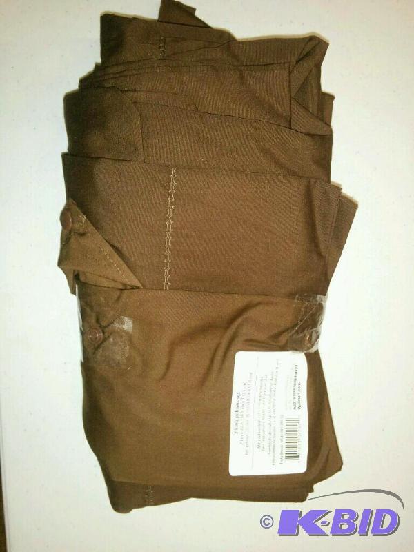King Pillow Cases 2