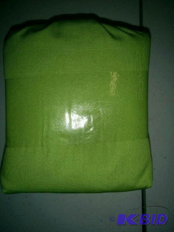 King Pillowcases Pair