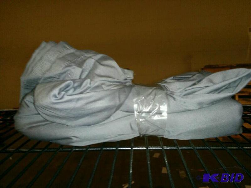 Queen Sheet Set
