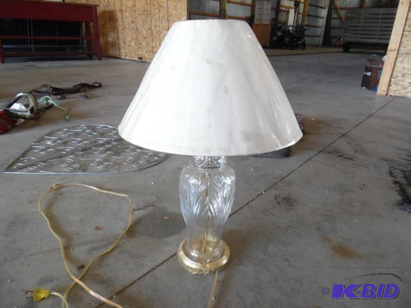 Lamp
