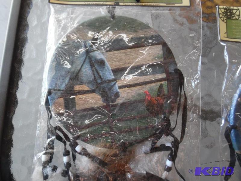 Dream Catcher