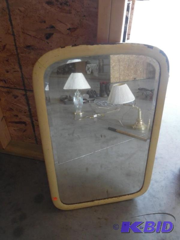 Mirror
