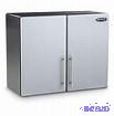 wall cabinet
