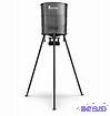 Deer feeder