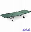 lounger cot