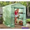 greenhouse