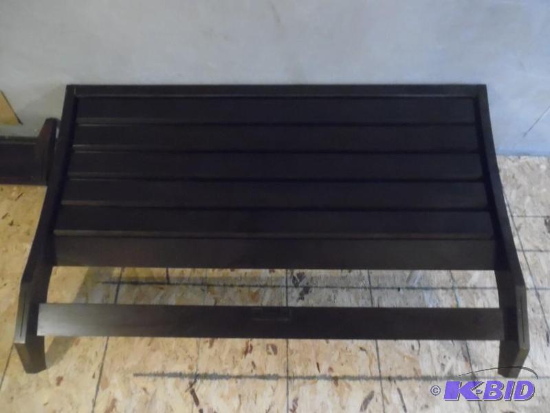 king size headboard