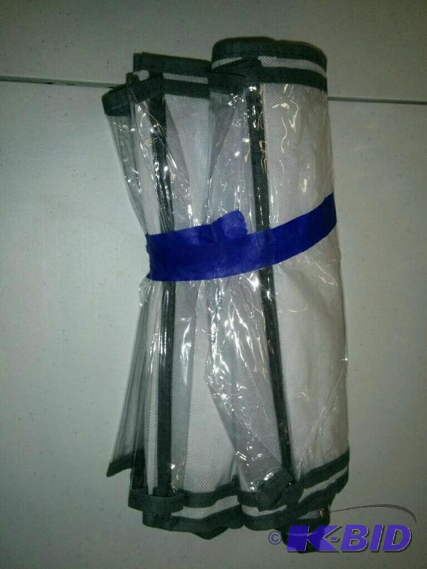 Over The Door Shoe Holder