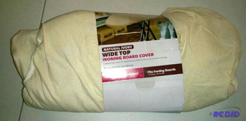 Ironing Board Cover