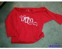 Hockey Jersey