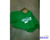 Hockey Jersey