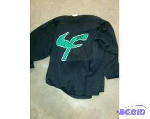 Hockey Jersey