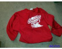Hockey Jersey