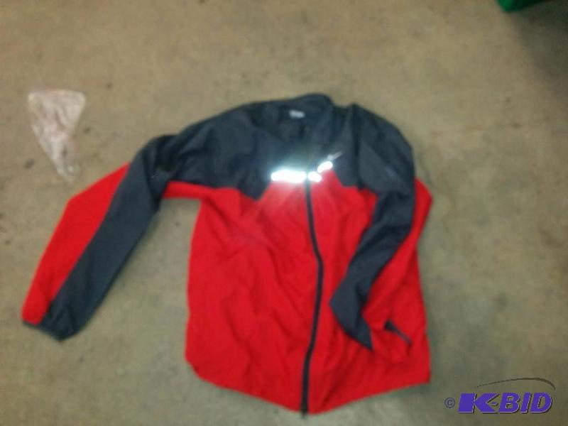 This item was sold on the previous auction and has been halted.