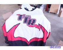 Hockey Jerseys
