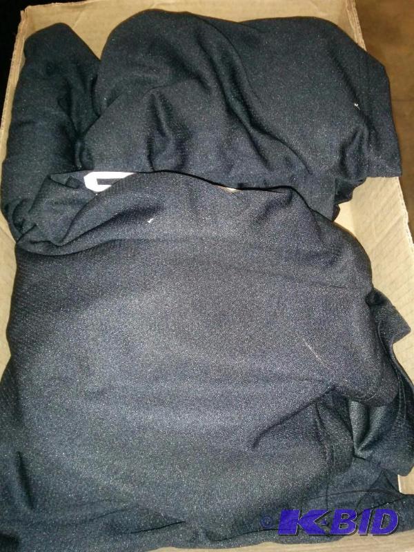 Hockey Jerseys