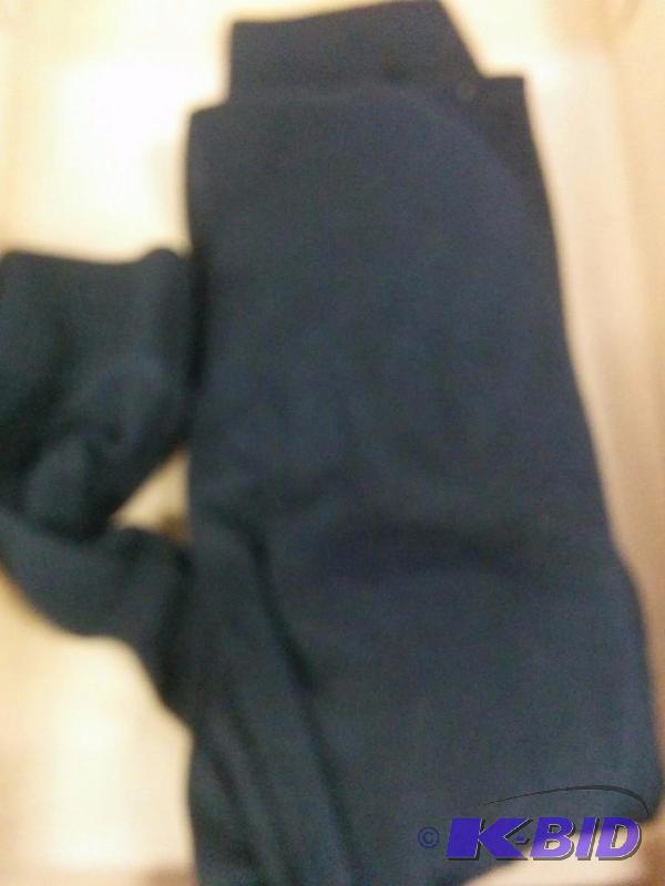 Sweat Pants