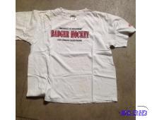 Workout Shirt
