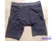 2 item Mens Underwear lot