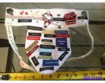 Joke Jock Strap