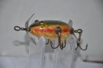 Vintage Pflueger Kent Frog Lure, Whiteford Rare Fishing Lures, Tonka  Toys, New Vacuums & New Electronics