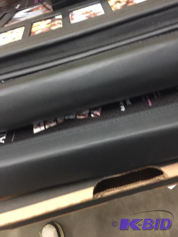Photo albums and frames