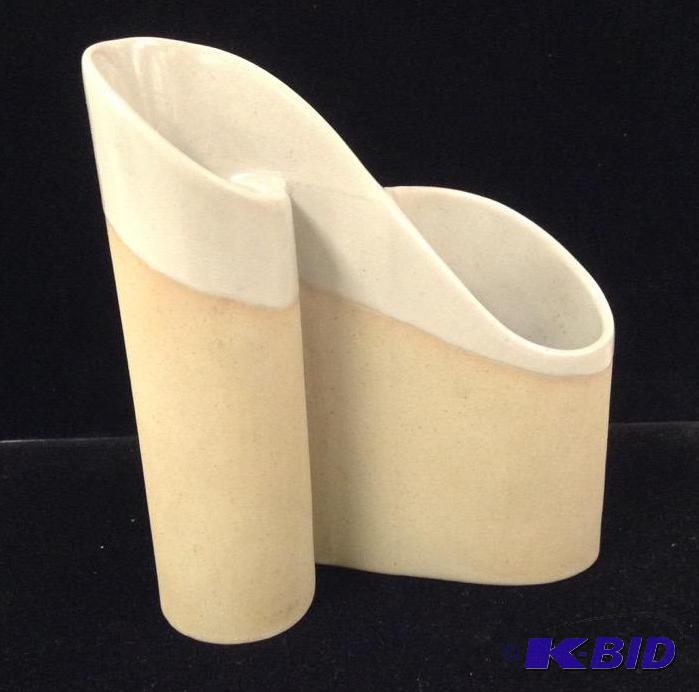 lot 23 image: Rosenthal Studio-linie Vase