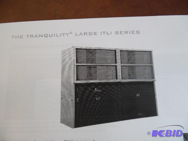 Geothermal Heat Pump