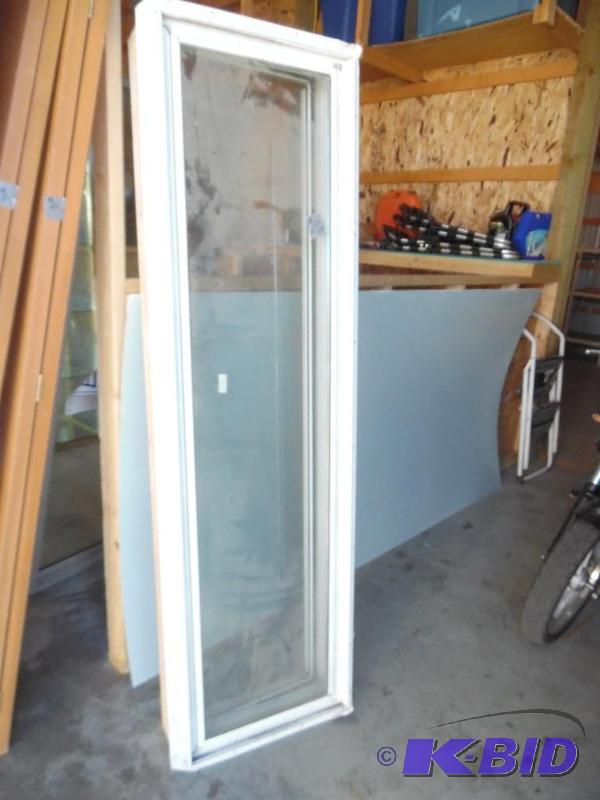 Window