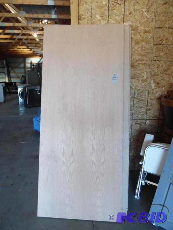 Doors